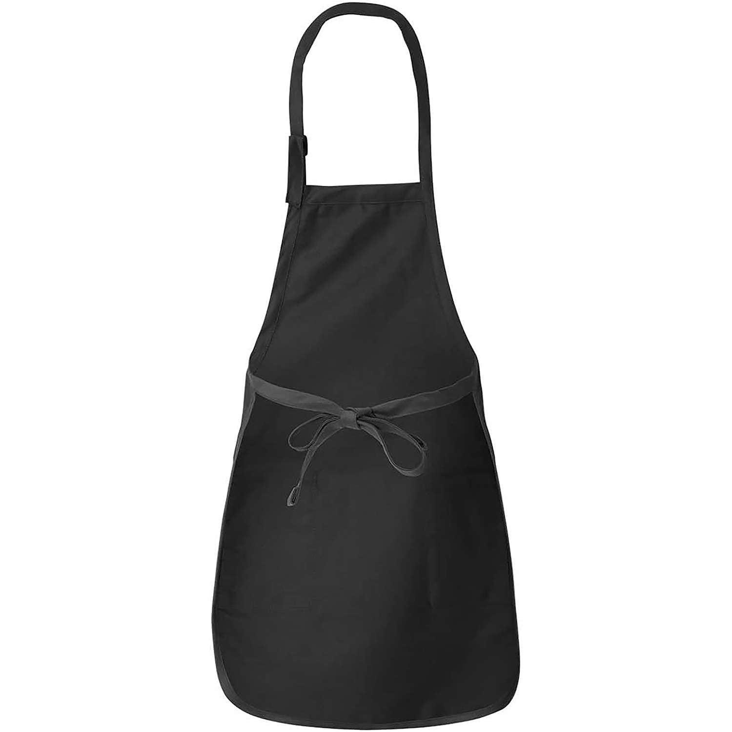 Custom Personalized Teacher Teach Love Inspire Rainbow Apron.