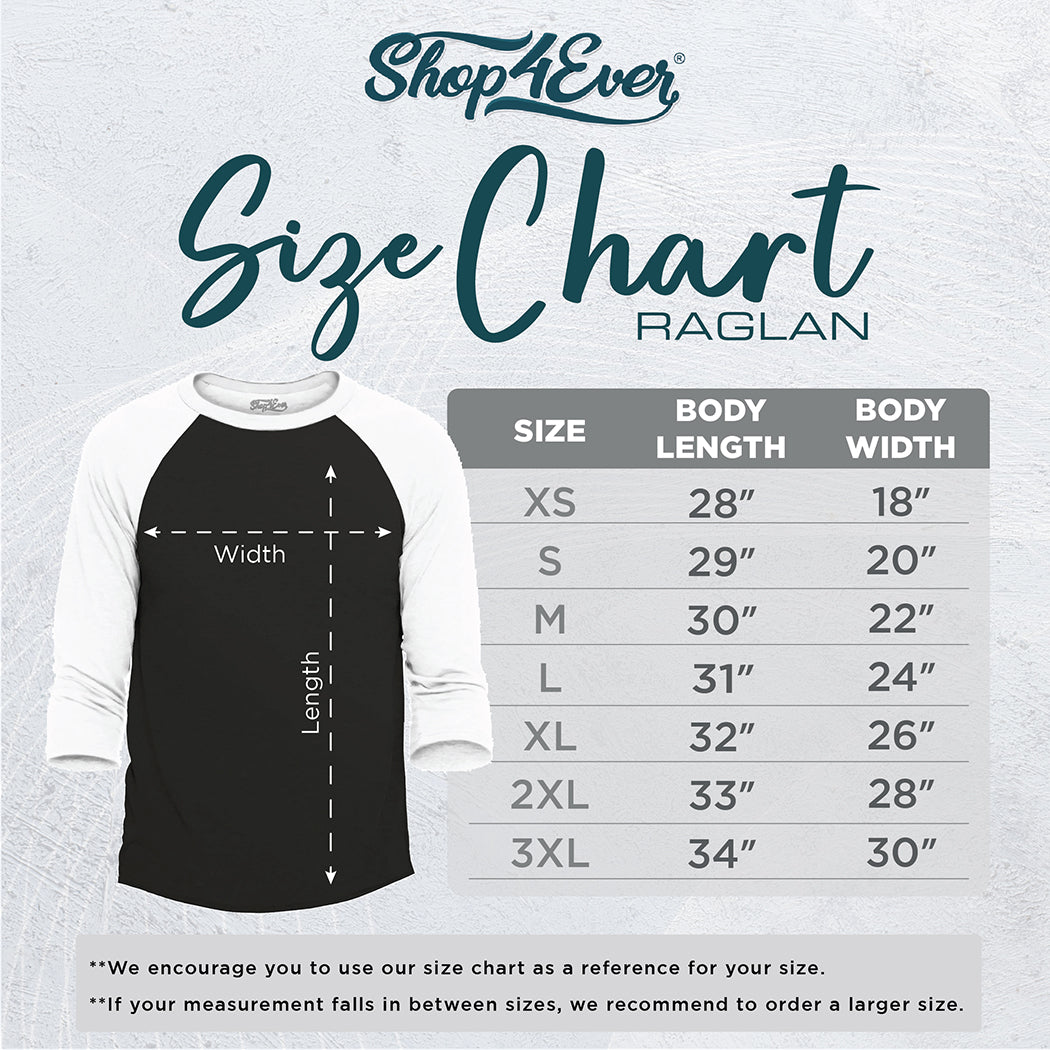 Customizable Senior Class Tee