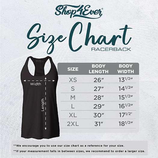 Proud Mom of a 2025 Graduate Graduation Women's Racerback Tank Top Slim Fit