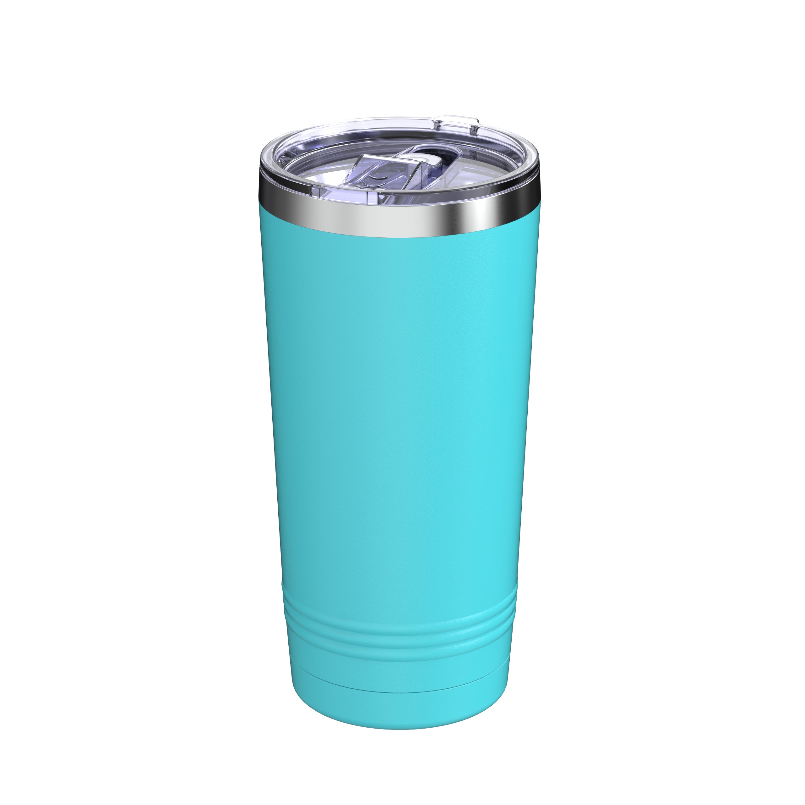 20oz Insulated Tumblers with Lid
