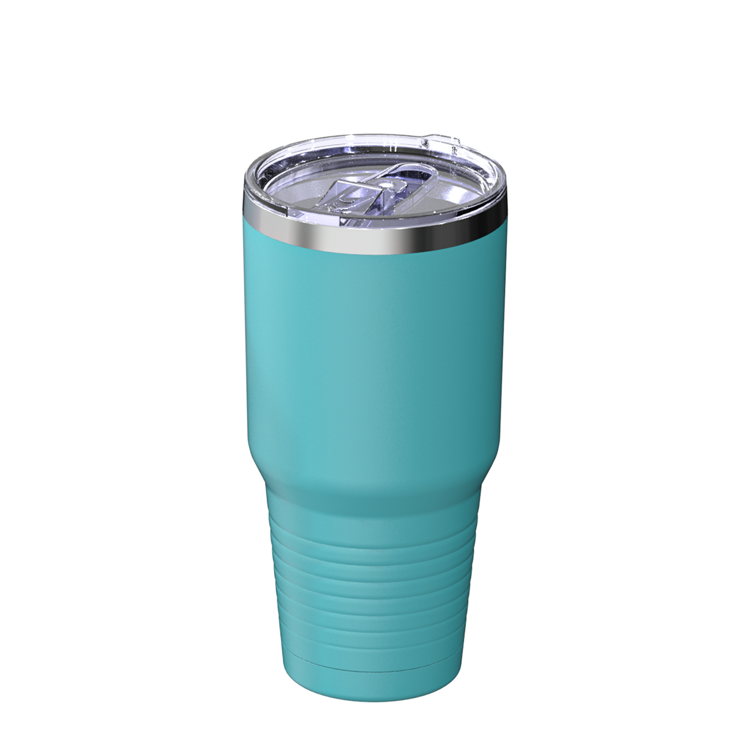 30 oz. Insulated Travel Mug Cup with Lid