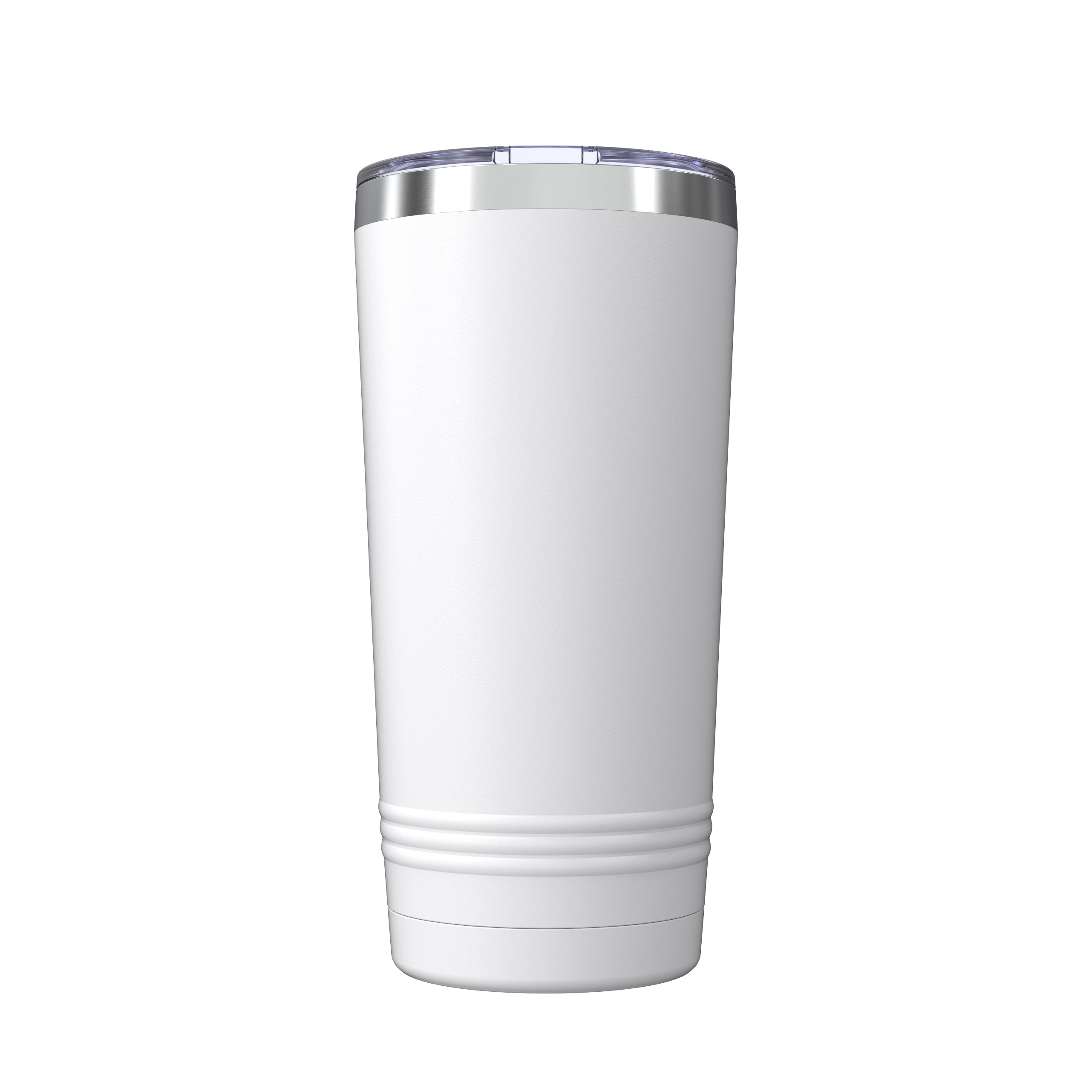 20oz Insulated Tumblers with Lid