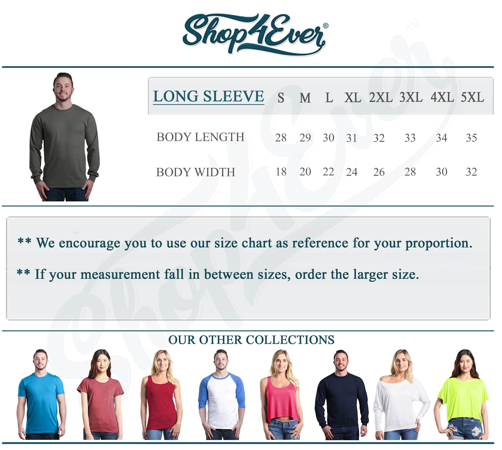 It's The Most Wonderful Time for a Beer Long Sleeve Shirt Christmas Shirts