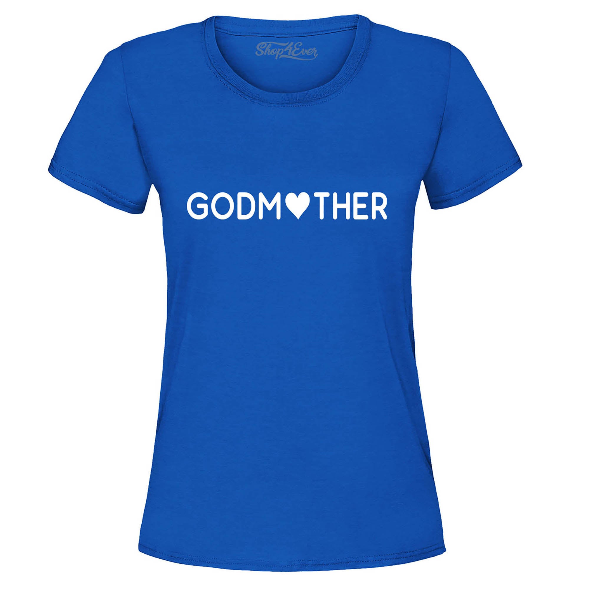 Godmother Women's T-Shirt