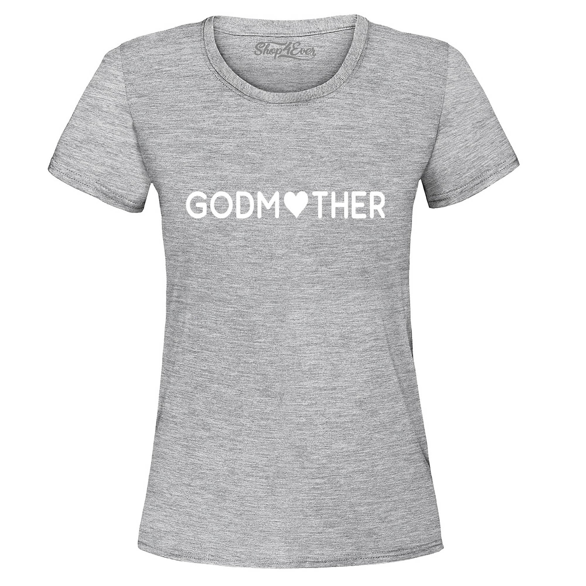 Godmother Women's T-Shirt