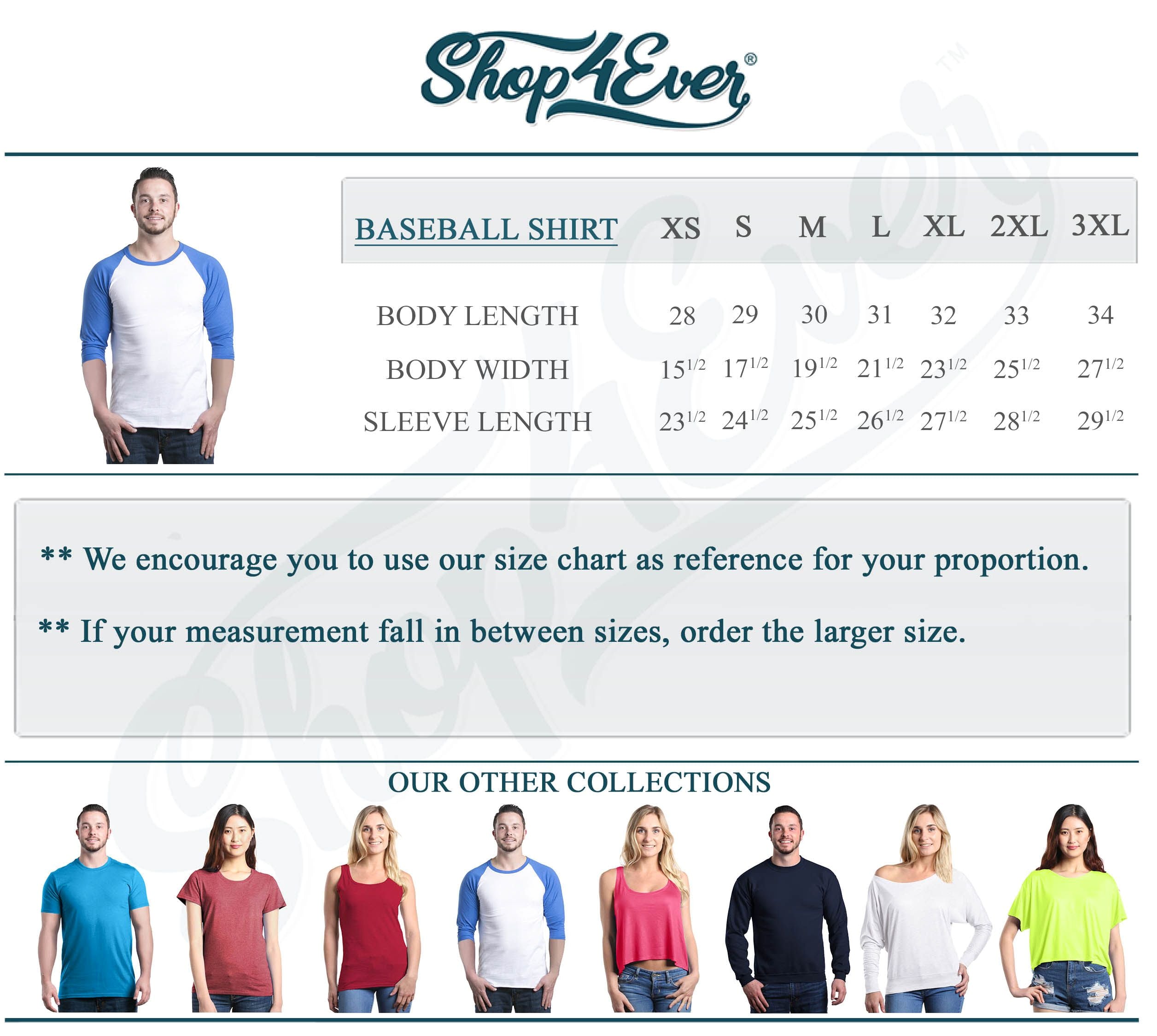 Stronger Together Breast Cancer Support Awareness Raglan Baseball Shirt