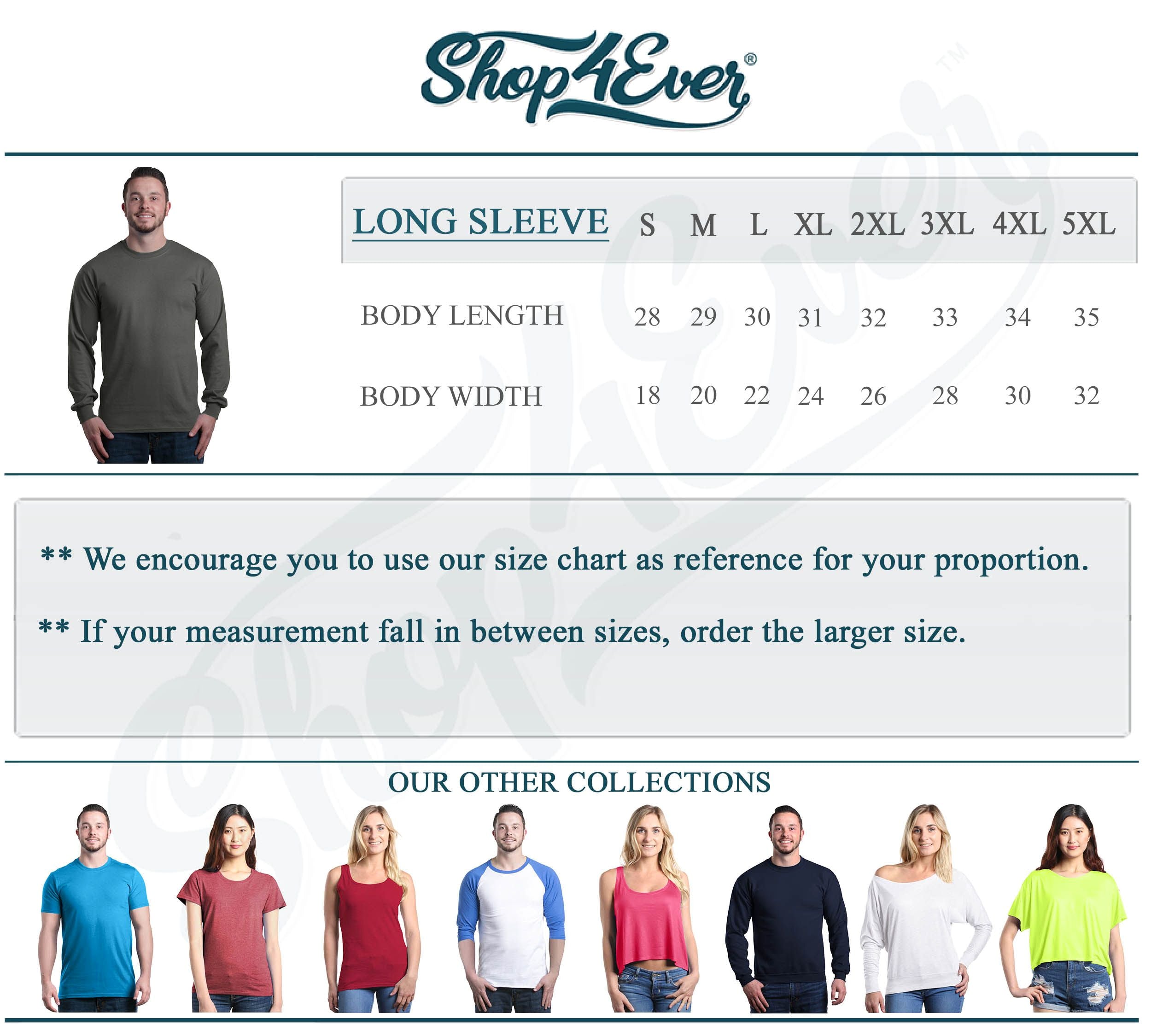 Camp Half Blood Orange Long Sleeve Shirt Demigod Tee