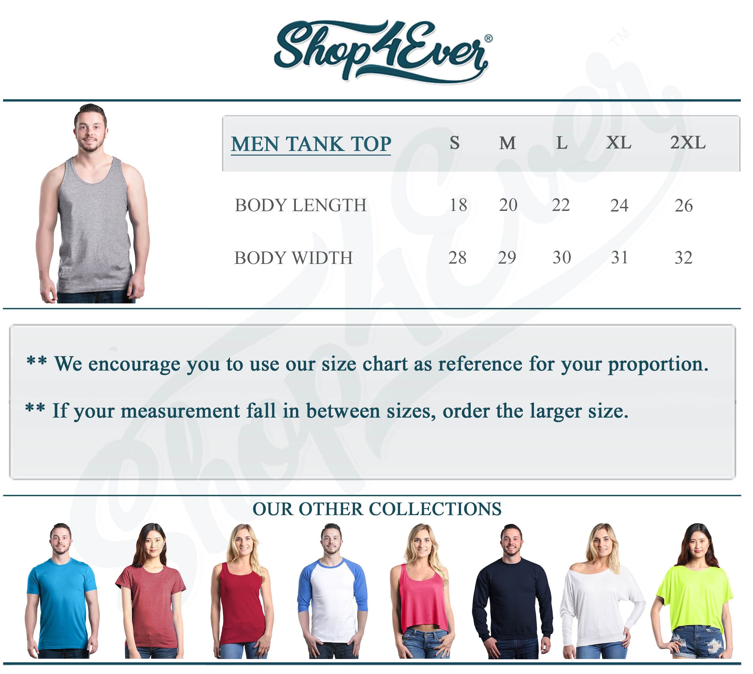 Save A Rack Men's Tank Top Breast Cancer Awareness Tank Tops