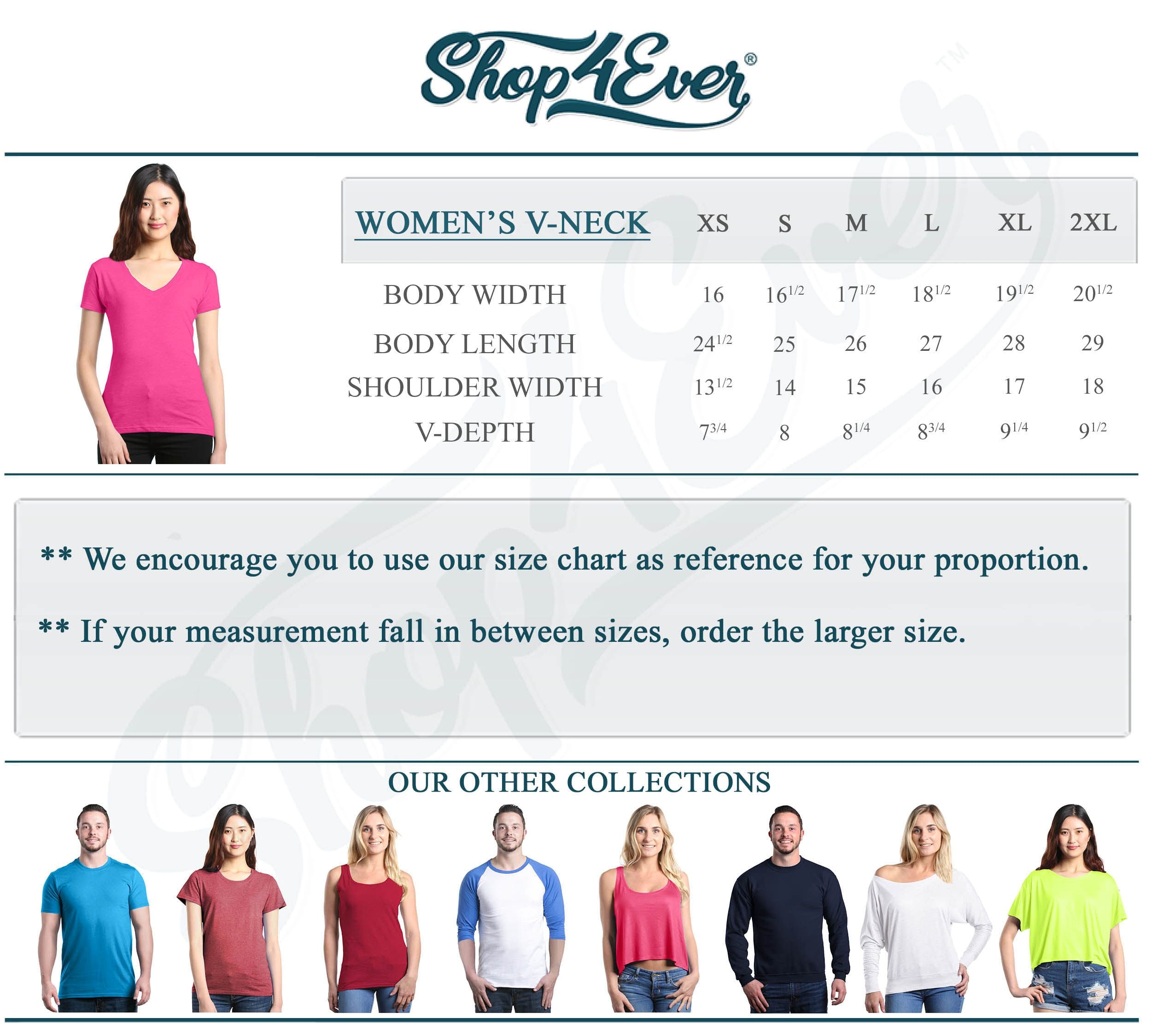 This is My Christmas Pajama  Women's V-Neck T-Shirt Slim Fit